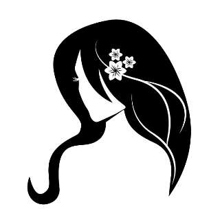 Beauty, Health & Hair