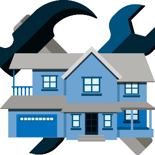 Home Improvement & Tools