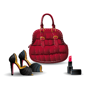 Bags & Shoes