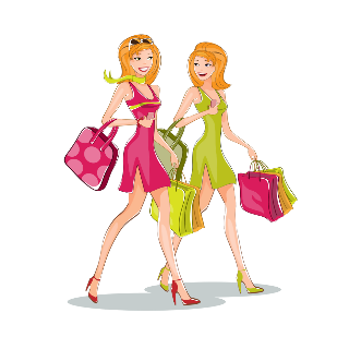 Women's Fashion